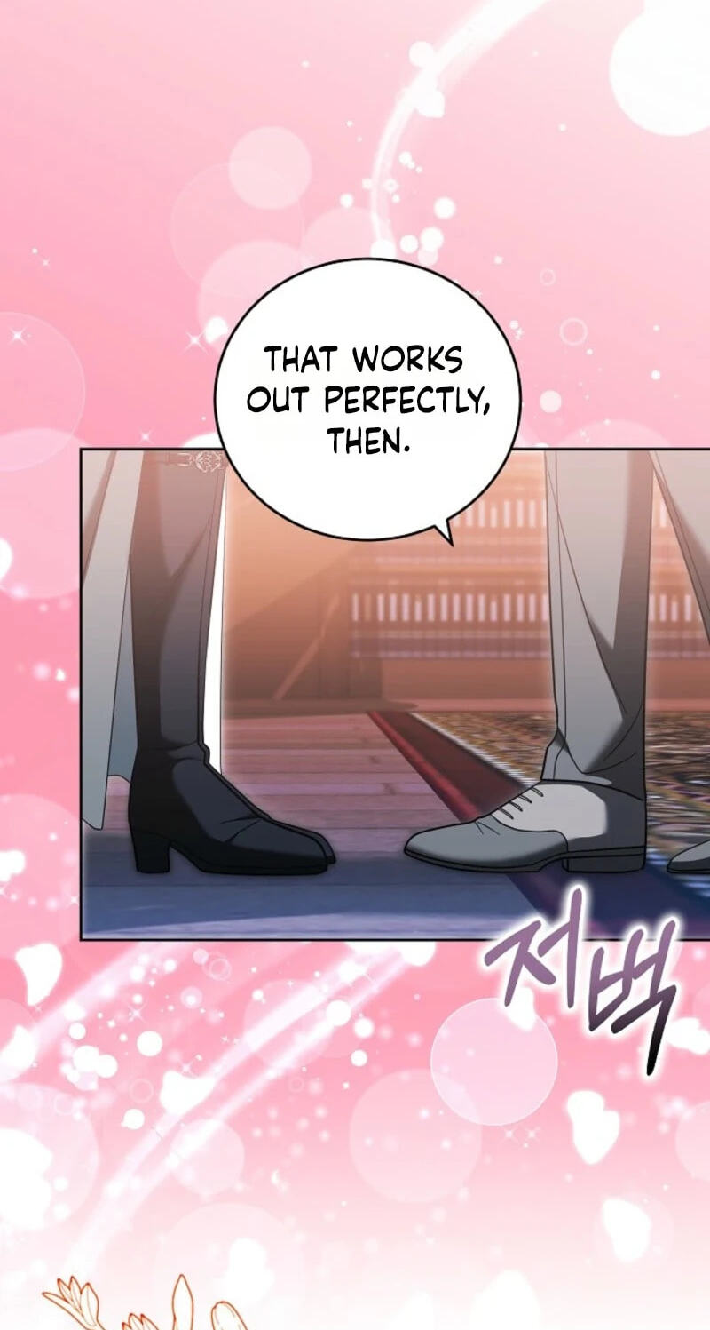 The 101st Confession Chapter 79 page 53 - 