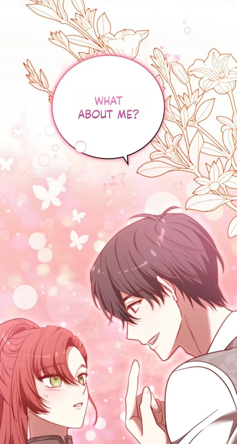 The 101st Confession Chapter 79 page 54 - 
