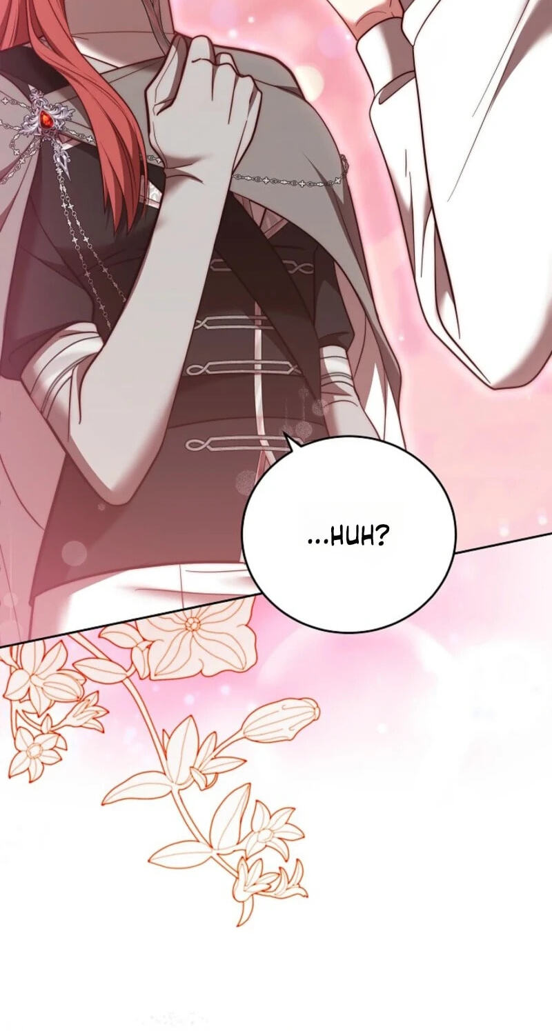 The 101st Confession Chapter 79 page 55 - 
