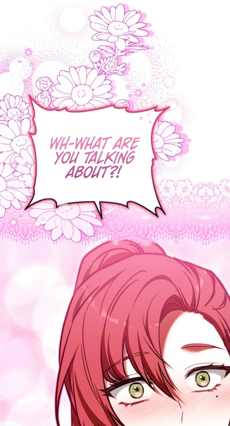 The 101st Confession Chapter 79 page 56 - 