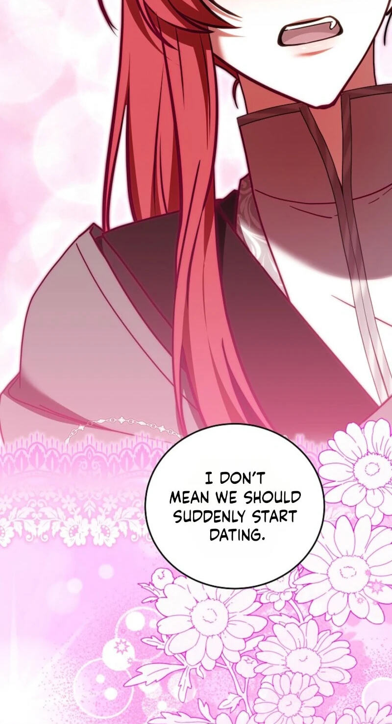 The 101st Confession Chapter 79 page 57 - 