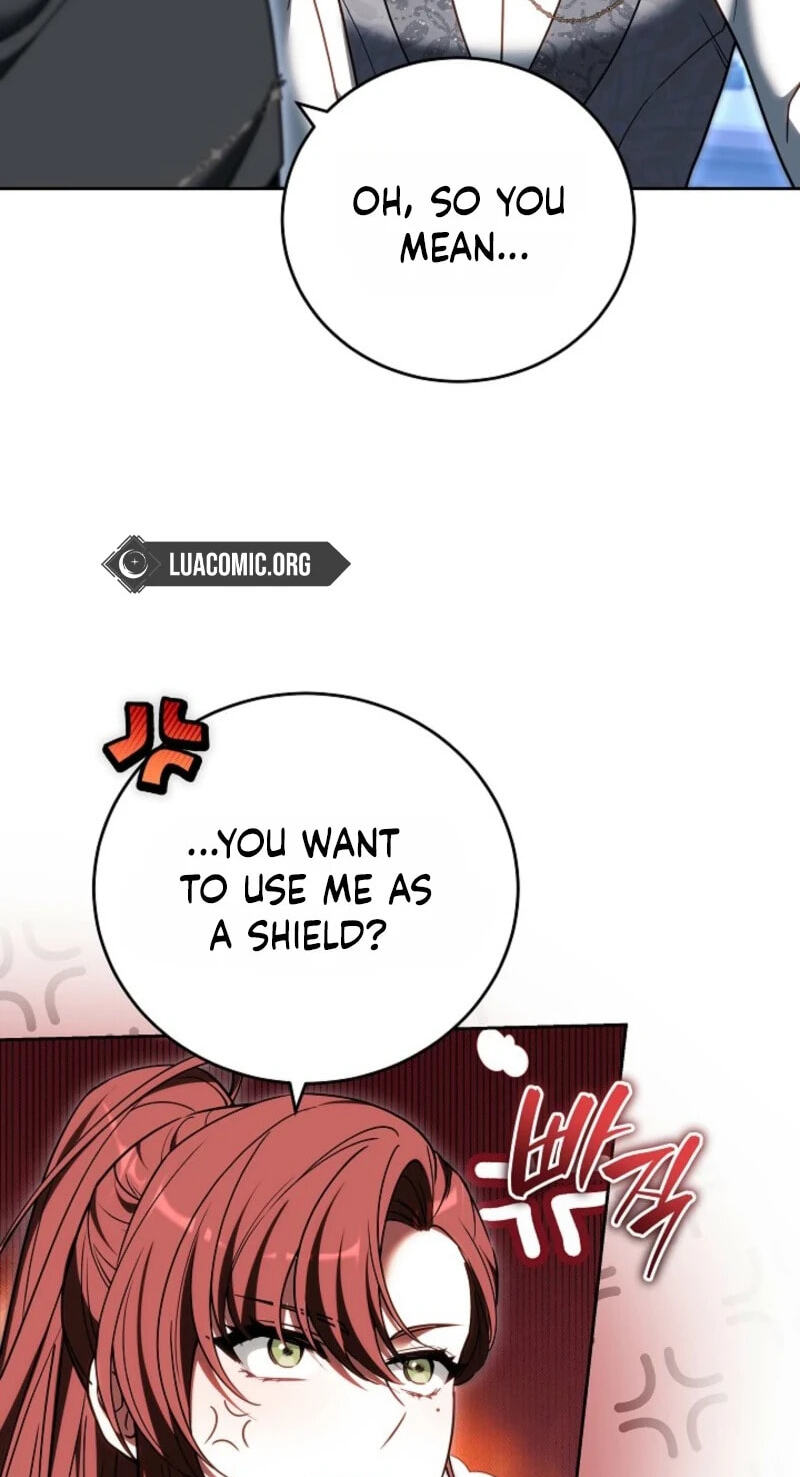 The 101st Confession Chapter 79 page 59 - 