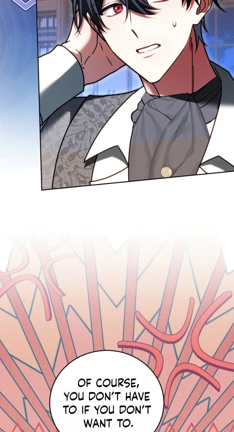 The 101st Confession Chapter 79 page 61 - 