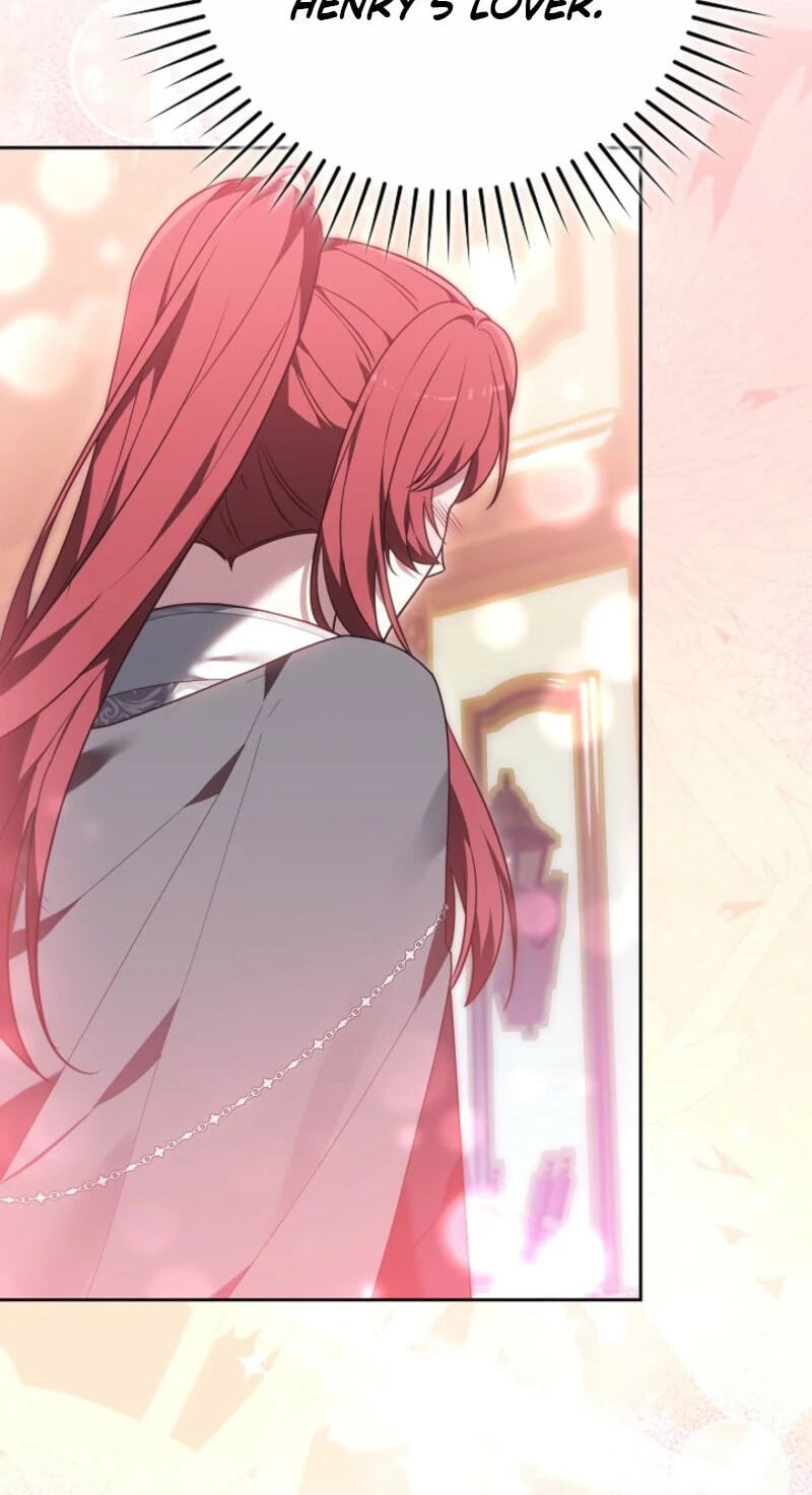 The 101st Confession Chapter 79 page 63 - 
