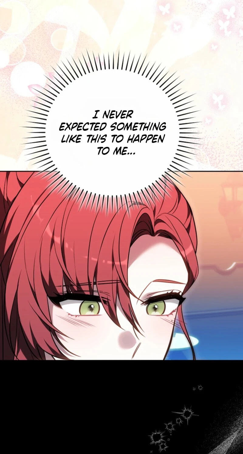 The 101st Confession Chapter 79 page 64 - 