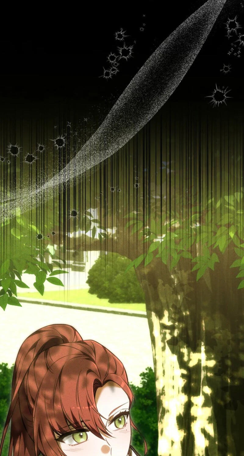 The 101st Confession Chapter 79 page 65 - 