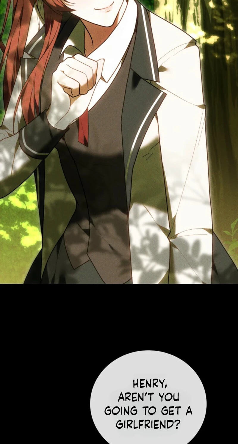 The 101st Confession Chapter 79 page 66 - 