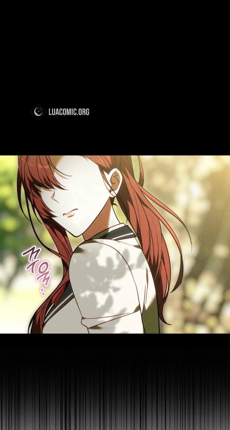 The 101st Confession Chapter 79 page 69 - 