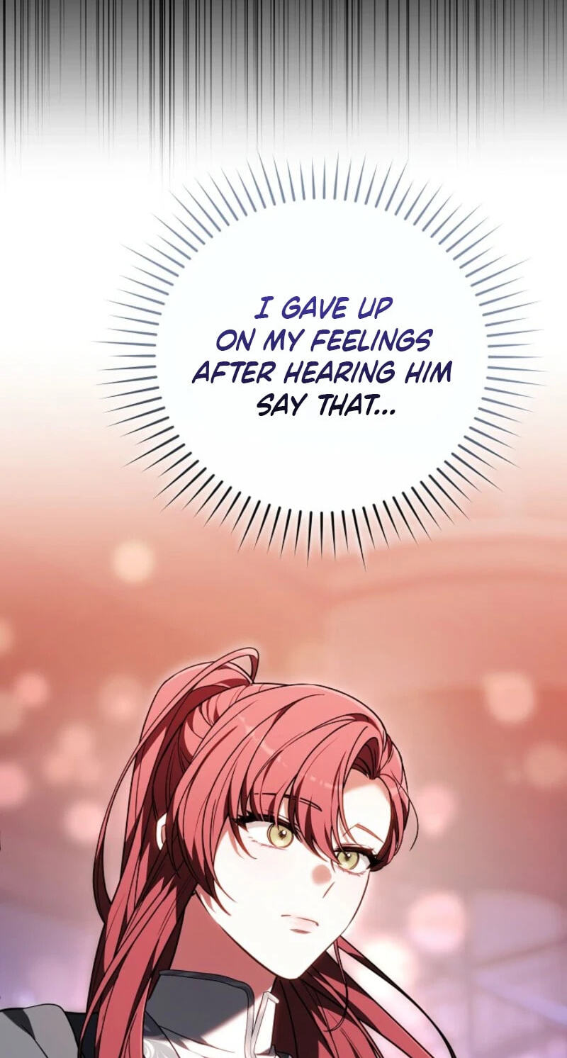 The 101st Confession Chapter 79 page 70 - 
