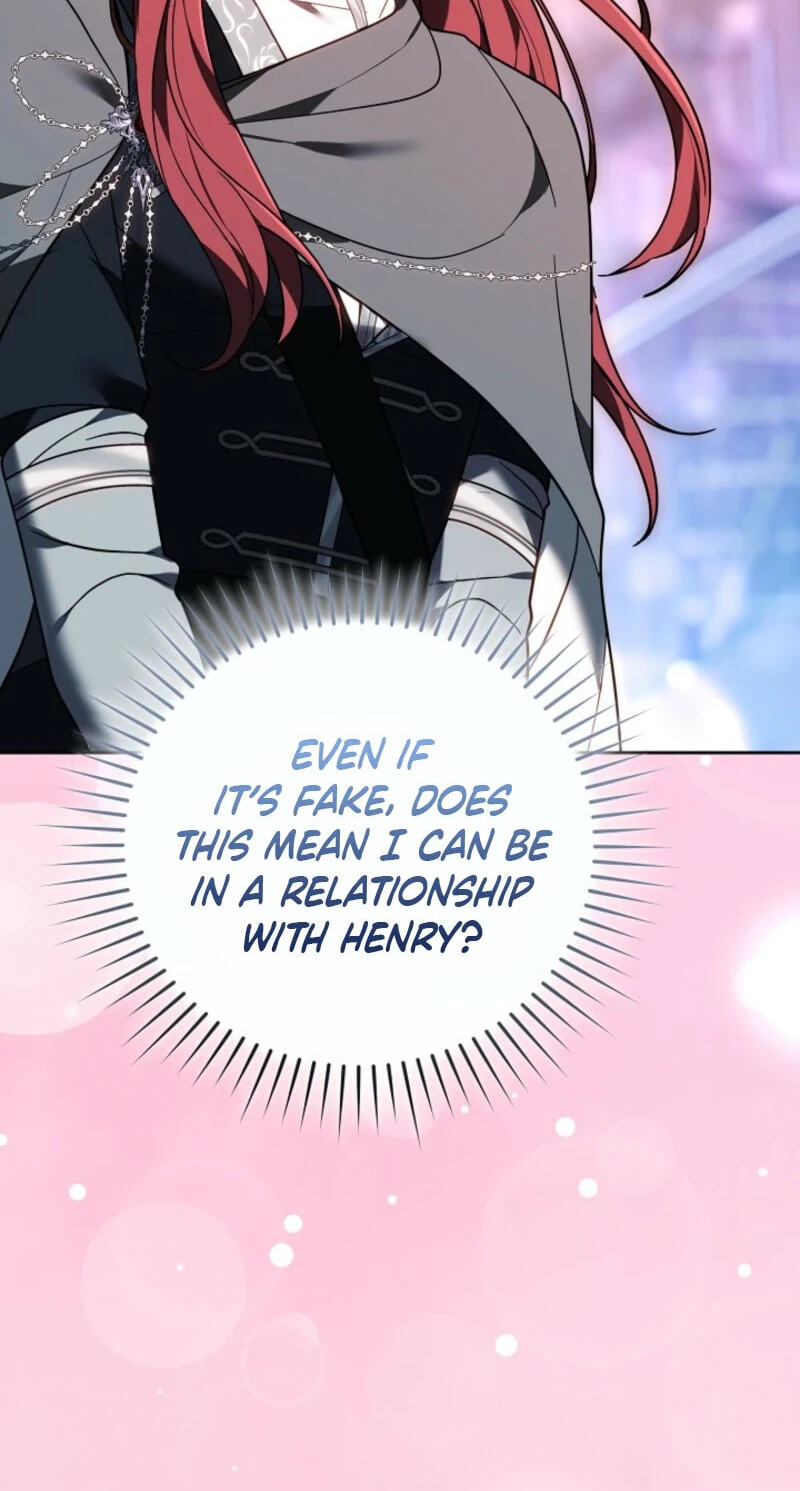 The 101st Confession Chapter 79 page 71 - 