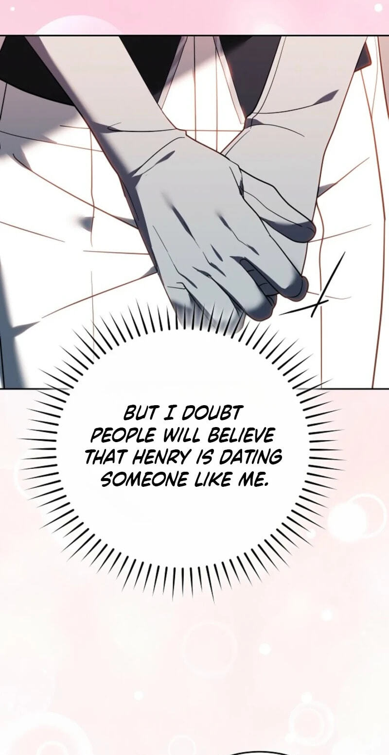 The 101st Confession Chapter 79 page 72 - 