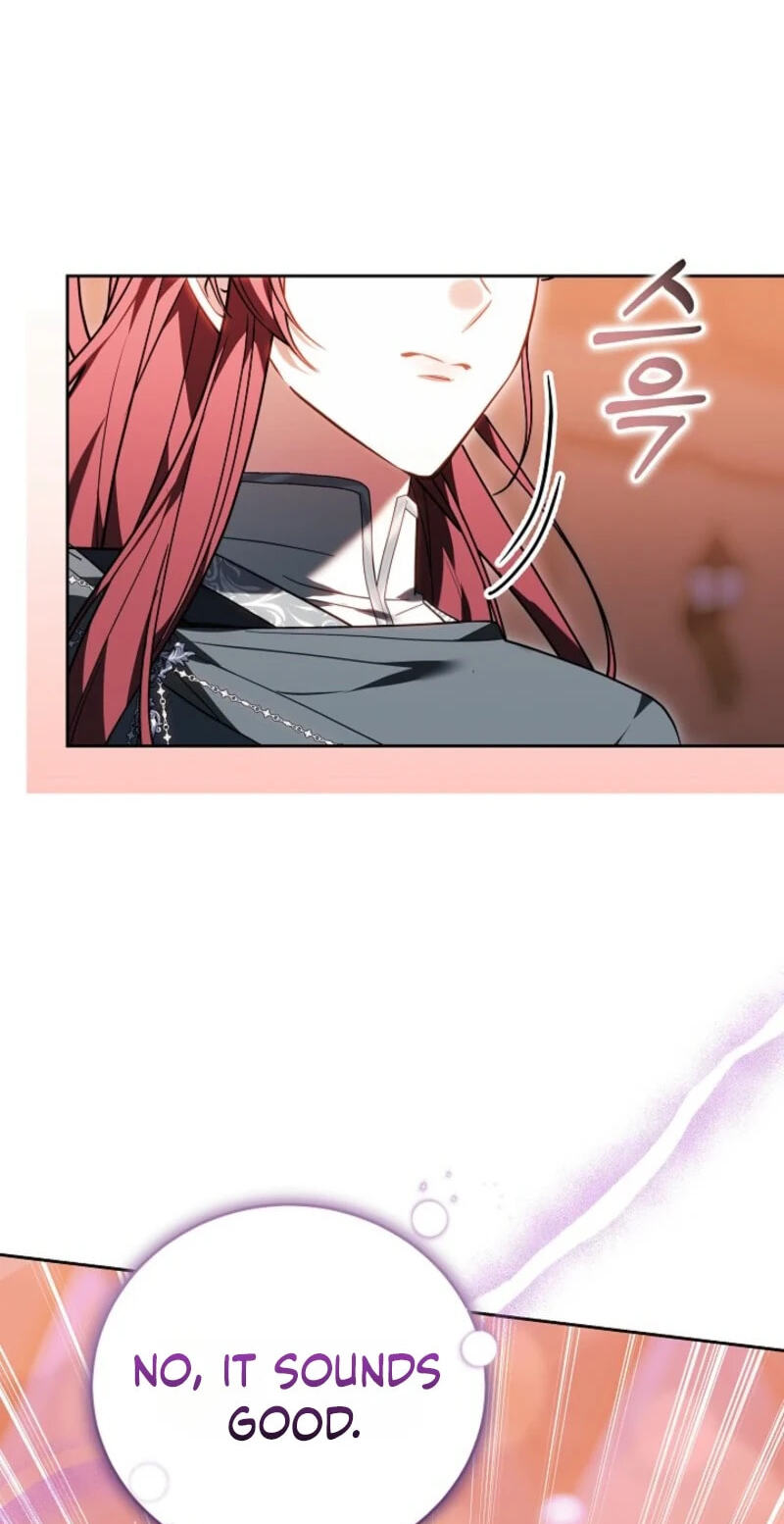 The 101st Confession Chapter 79 page 74 - 