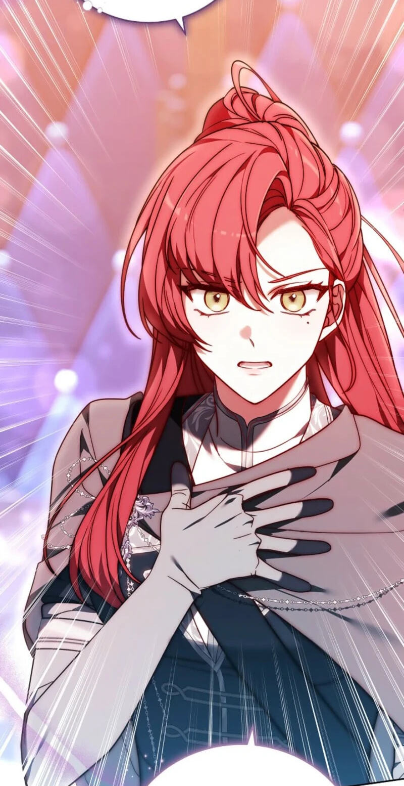 The 101st Confession Chapter 79 page 75 - 