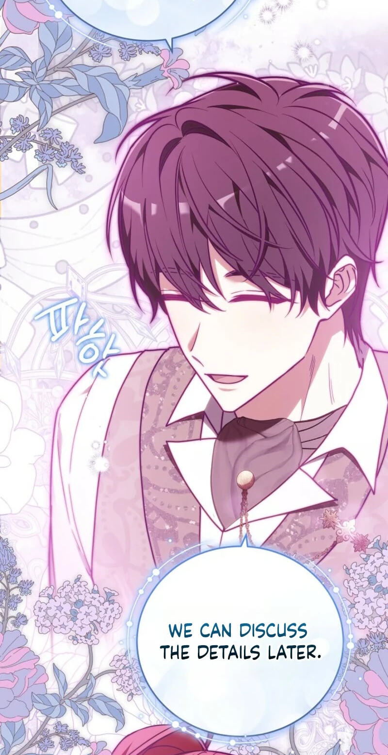 The 101st Confession Chapter 79 page 78 - 