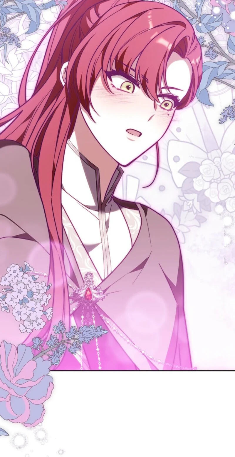 The 101st Confession Chapter 79 page 79 - 