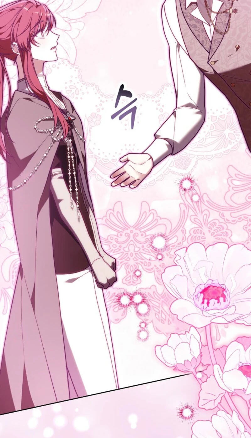 The 101st Confession Chapter 79 page 81 - 
