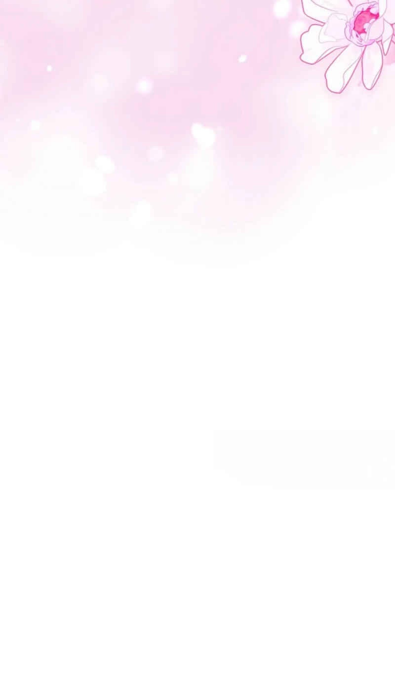 The 101st Confession Chapter 79 page 82 - 