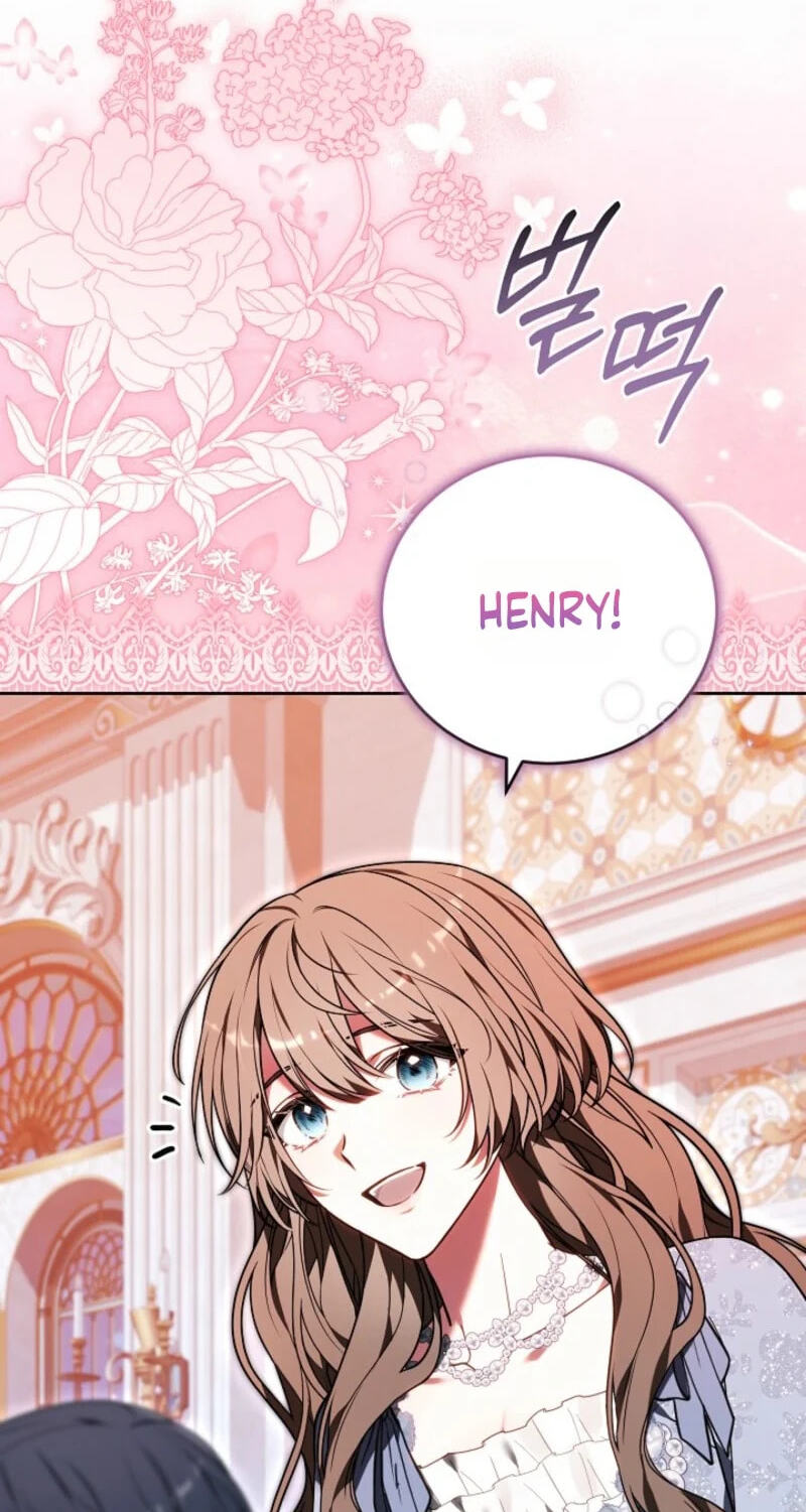 The 101st Confession Chapter 79 page 10 - 