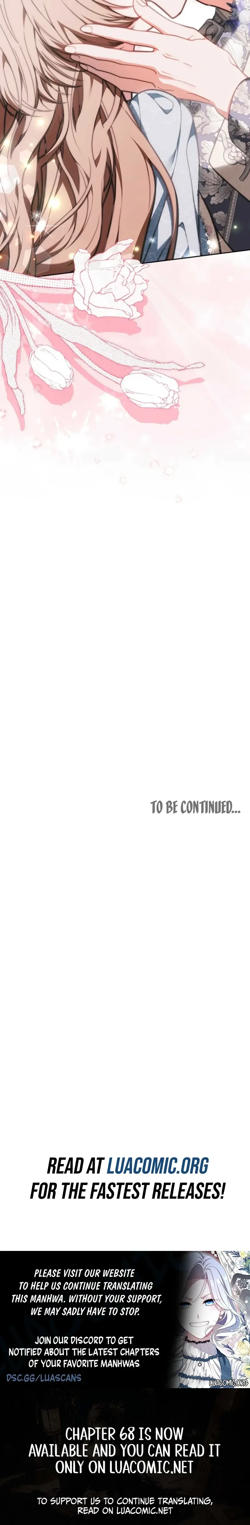 The 101st Love Confession Chapter 67 page 10 - 