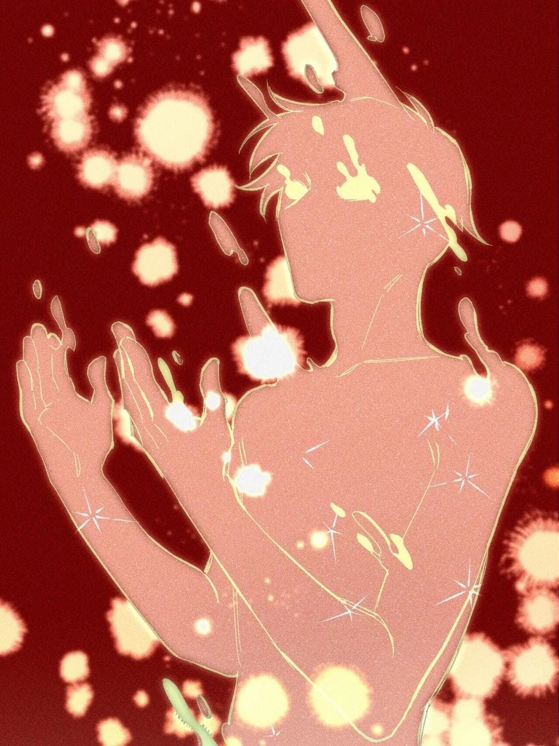 Read The 11th School Trip chapter 0 image 10 on Lezhin
