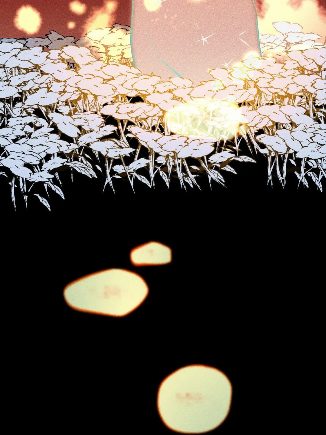 Read The 11th School Trip chapter 0 image 12 on Lezhin