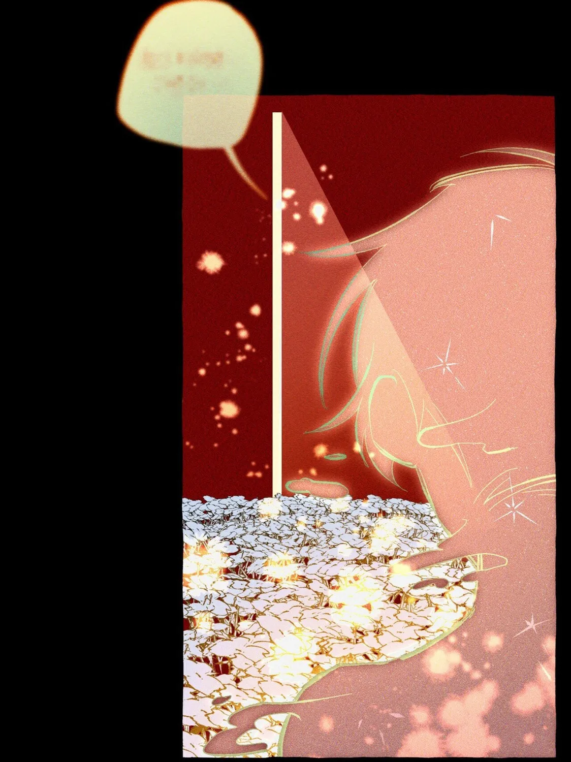 Read The 11th School Trip chapter 0 image 14 on Lezhin