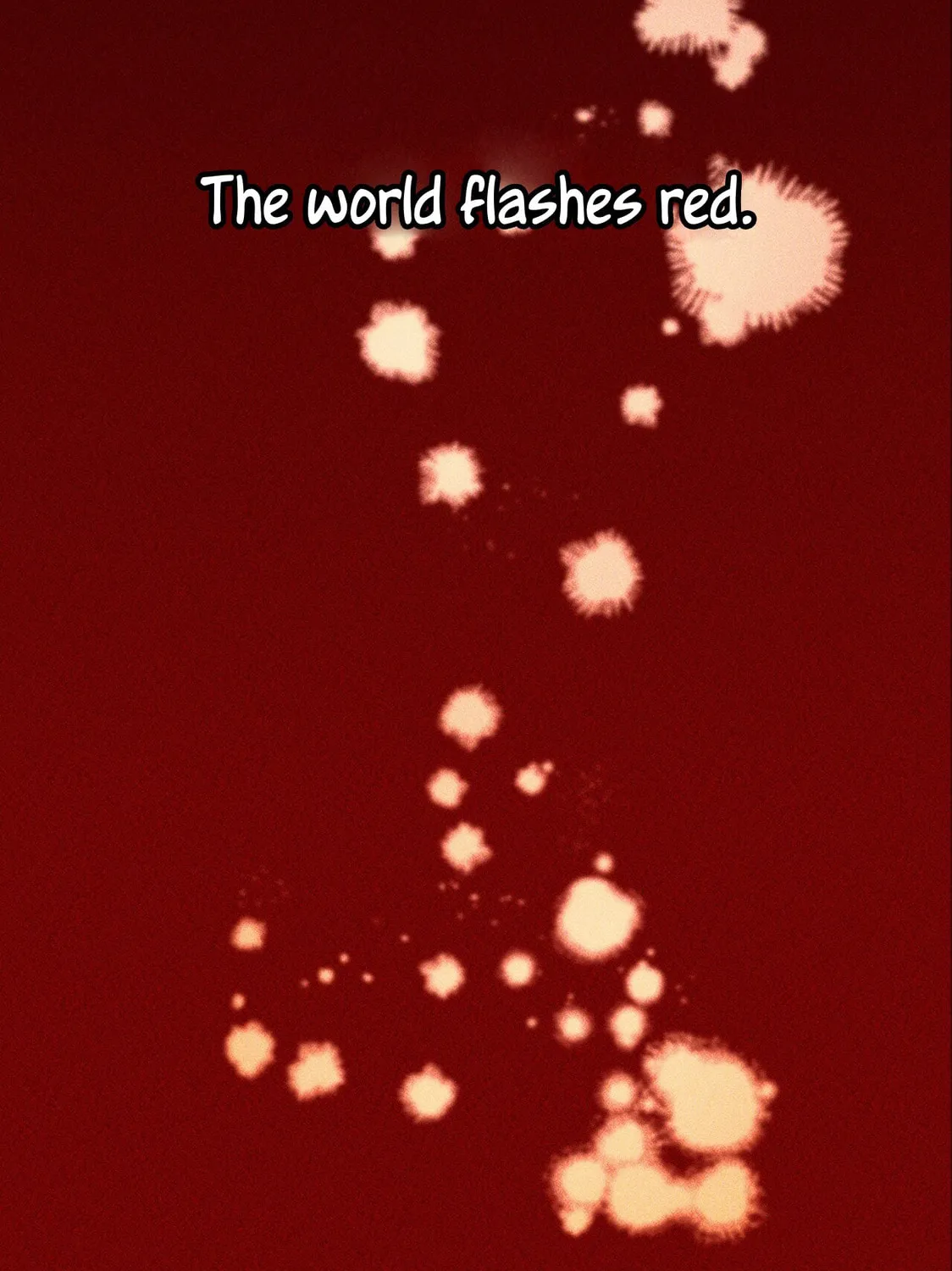 Read The 11th School Trip chapter 0 image 2 on Lezhin