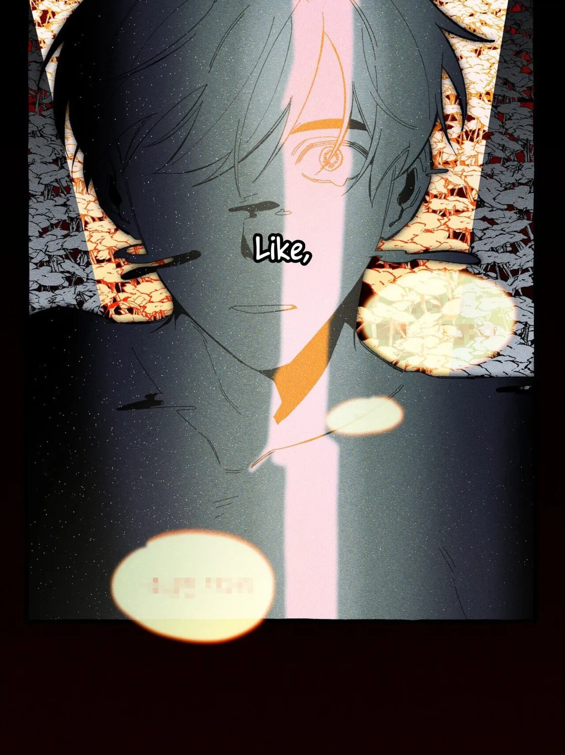 Read The 11th School Trip chapter 0 image 20 on Lezhin