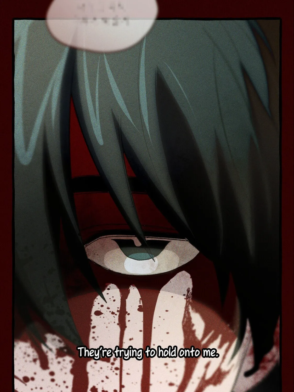 Read The 11th School Trip chapter 0 image 24 on Lezhin