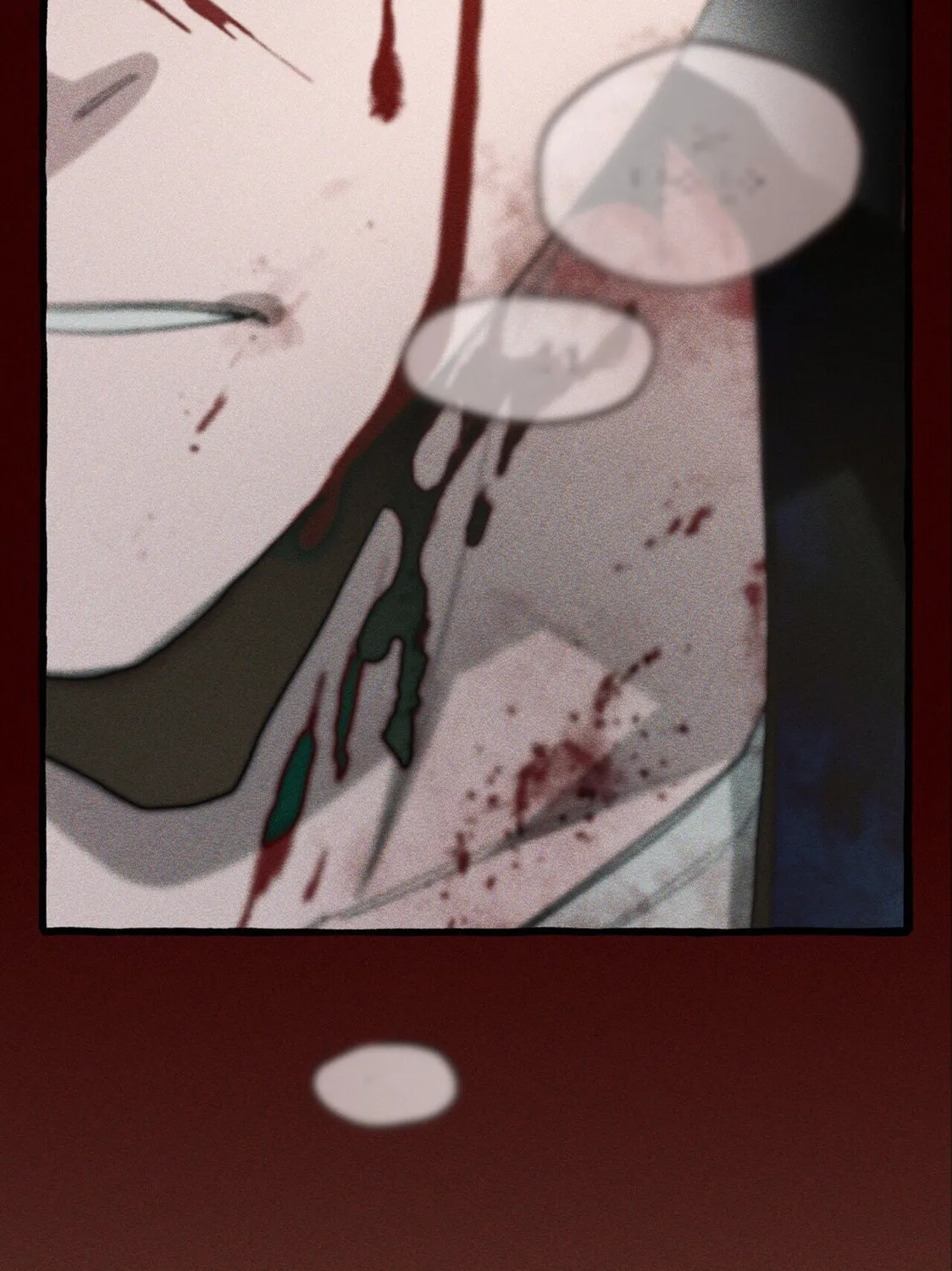 Read The 11th School Trip chapter 0 image 26 on Lezhin