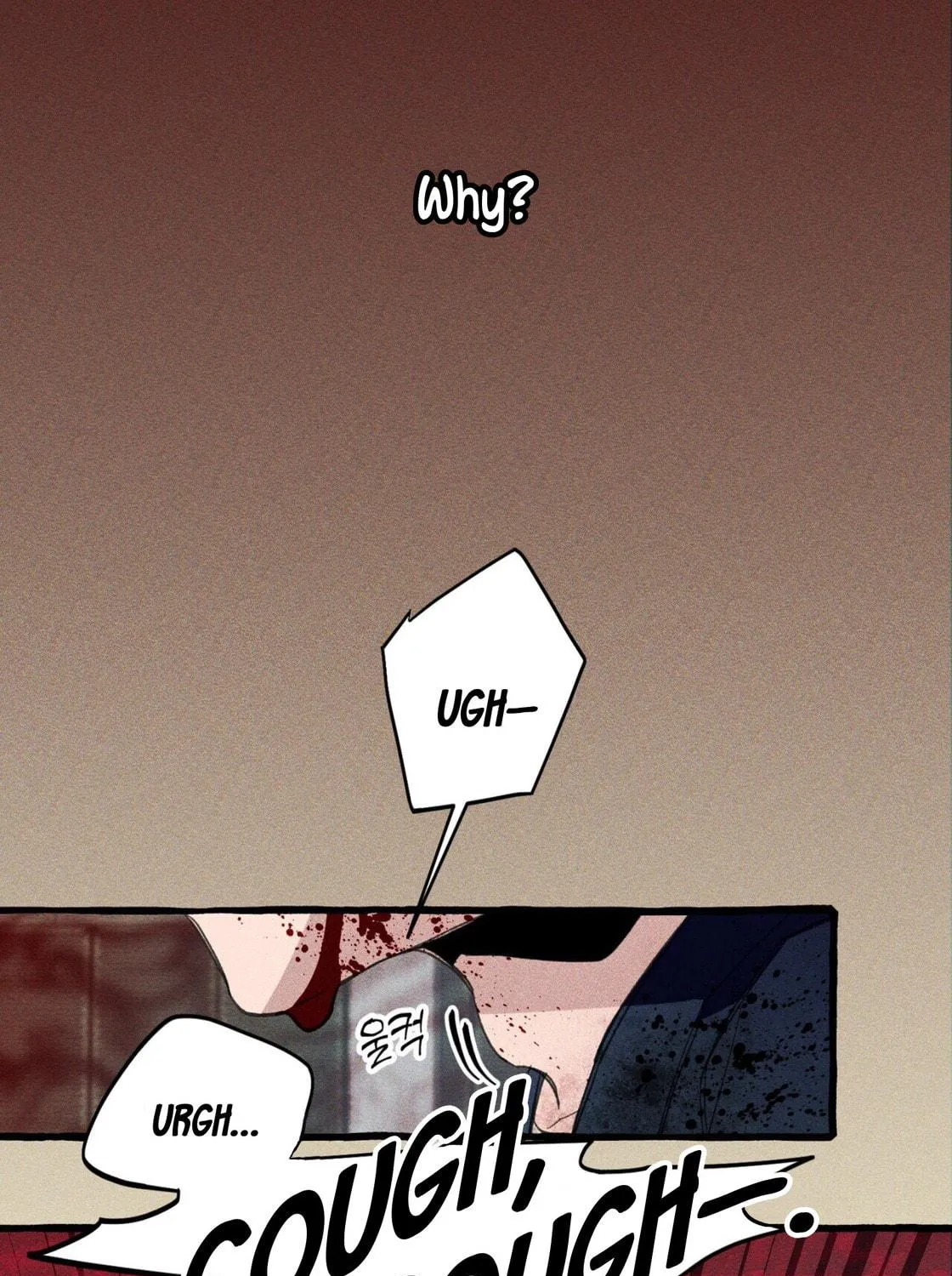 Read The 11th School Trip chapter 0 image 28 on Lezhin