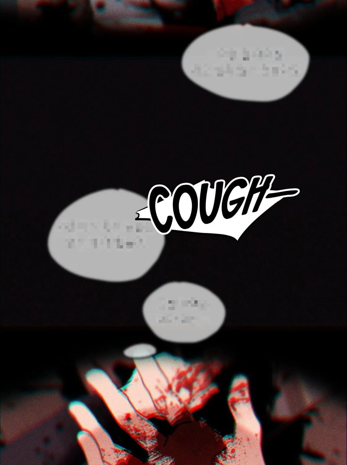 Read The 11th School Trip chapter 0 image 34 on Lezhin