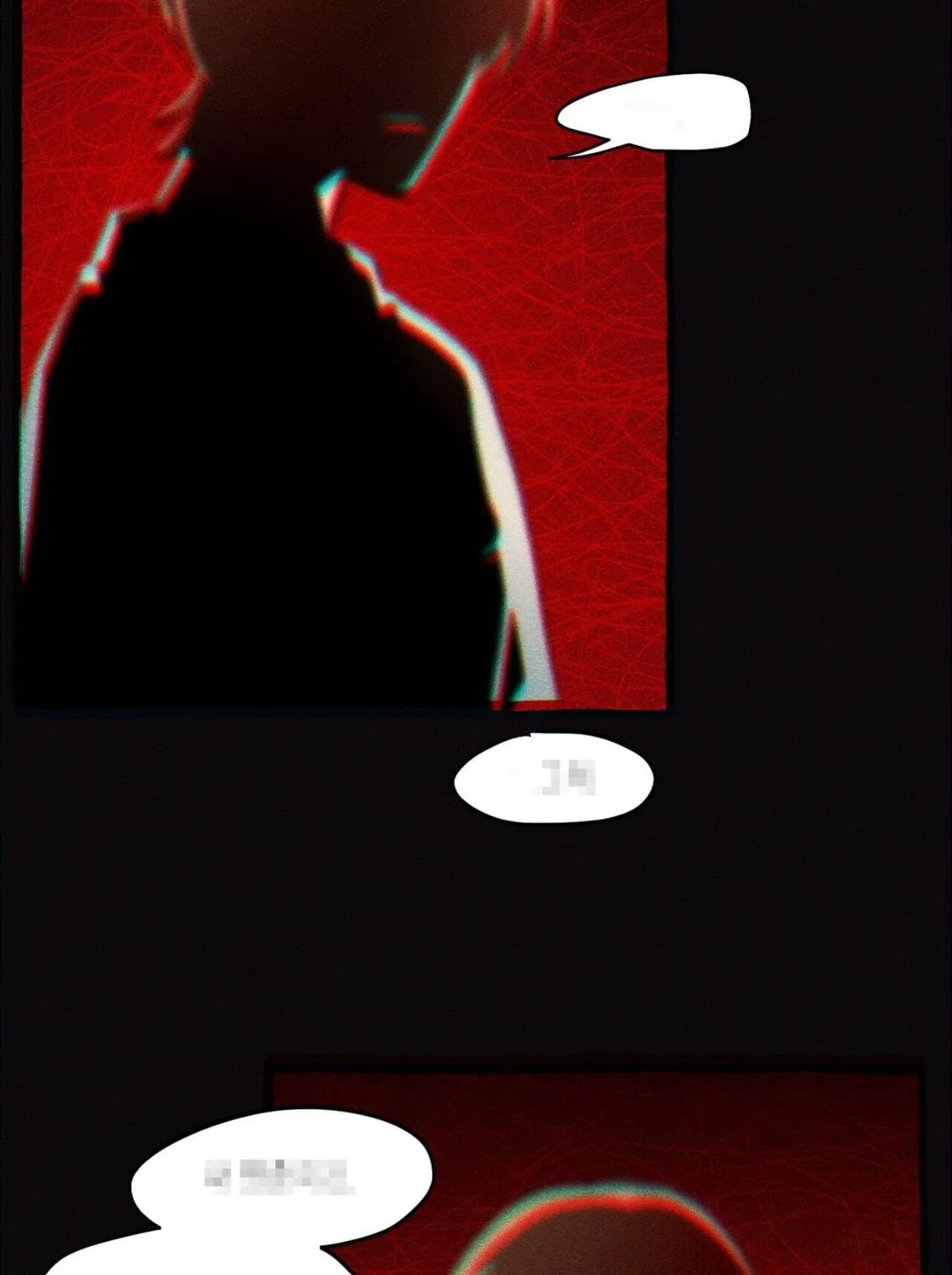 Read The 11th School Trip chapter 0 image 40 on Lezhin