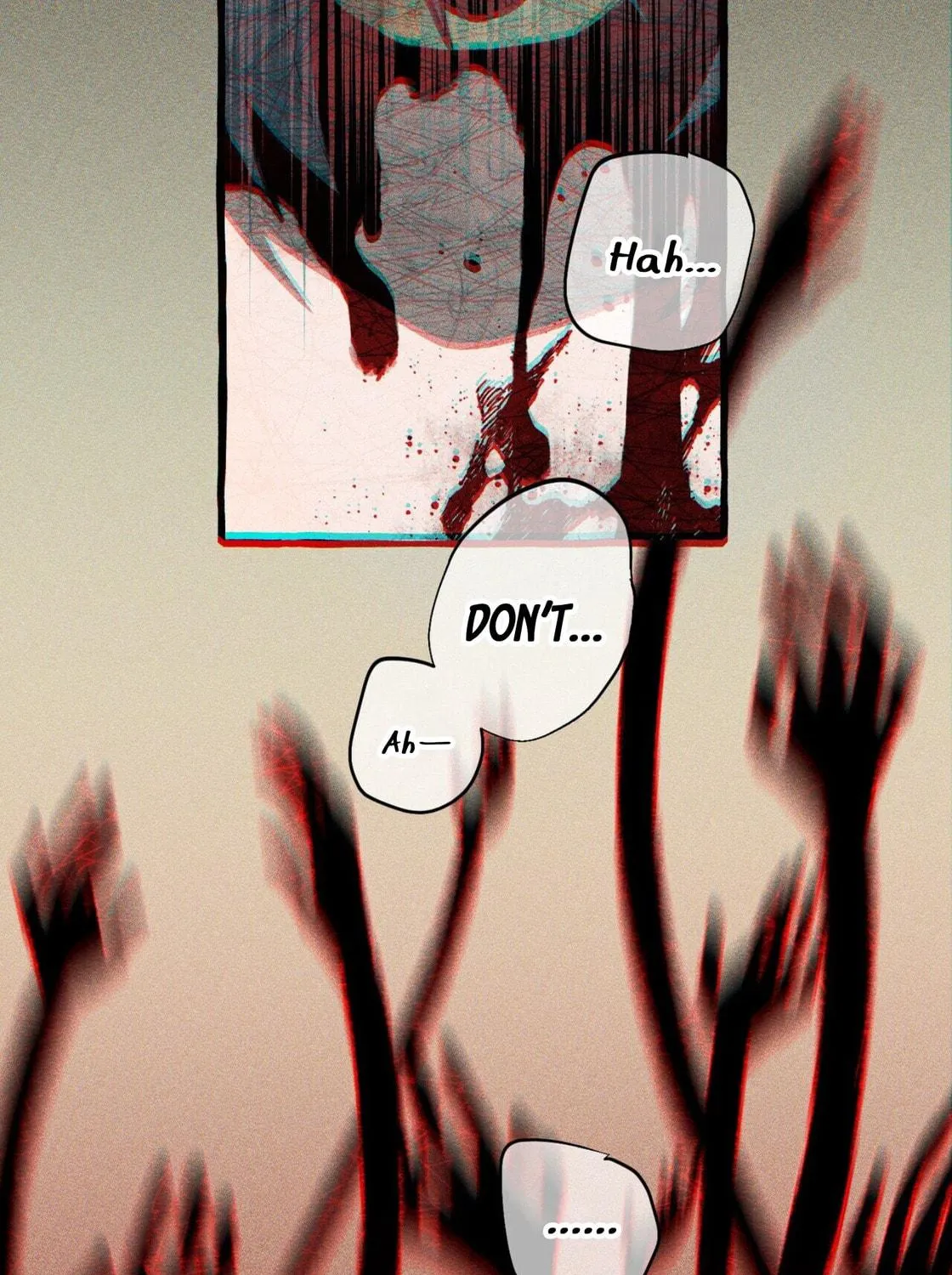 Read The 11th School Trip chapter 0 image 52 on Lezhin