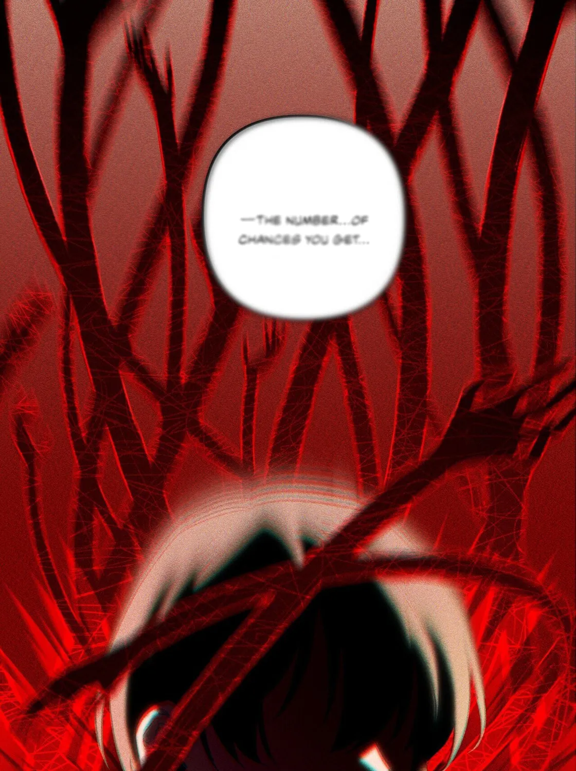 Read The 11th School Trip chapter 0 image 54 on Lezhin