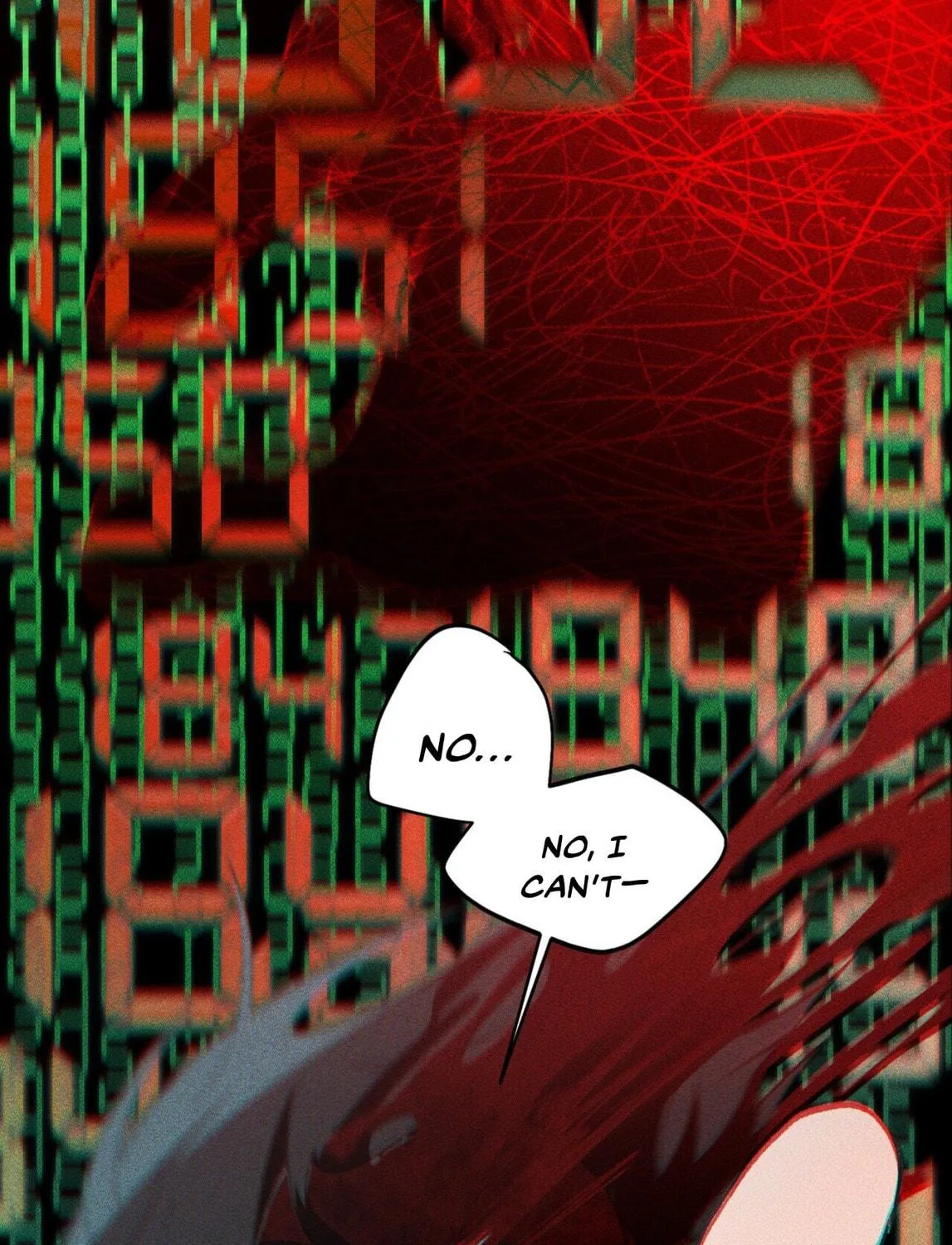 Read The 11th School Trip chapter 0 image 58 on Lezhin