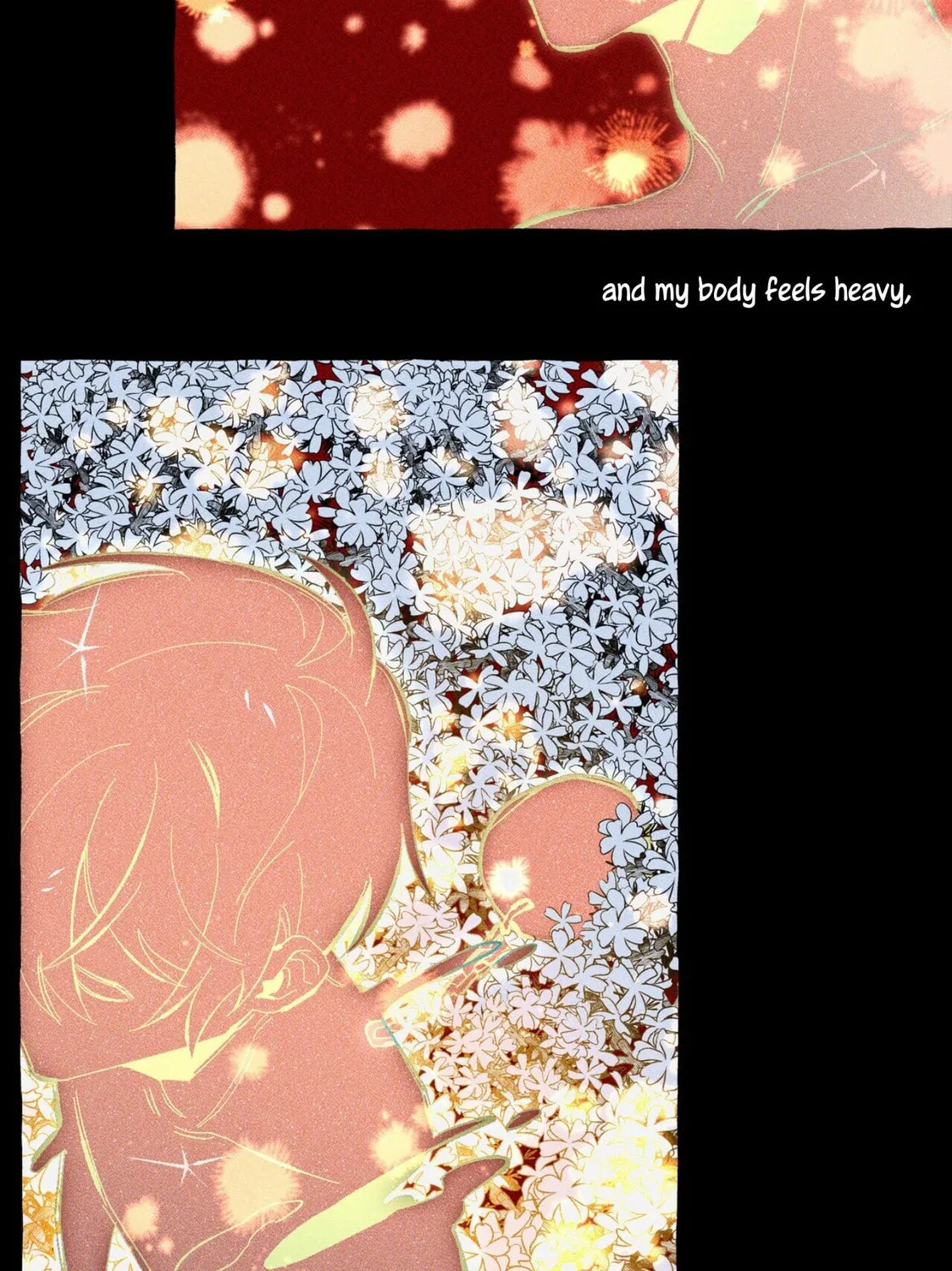 Read The 11th School Trip chapter 0 image 6 on Lezhin