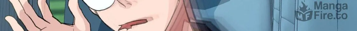 Read The 11th School Trip chapter 0 image 77 on Lezhin