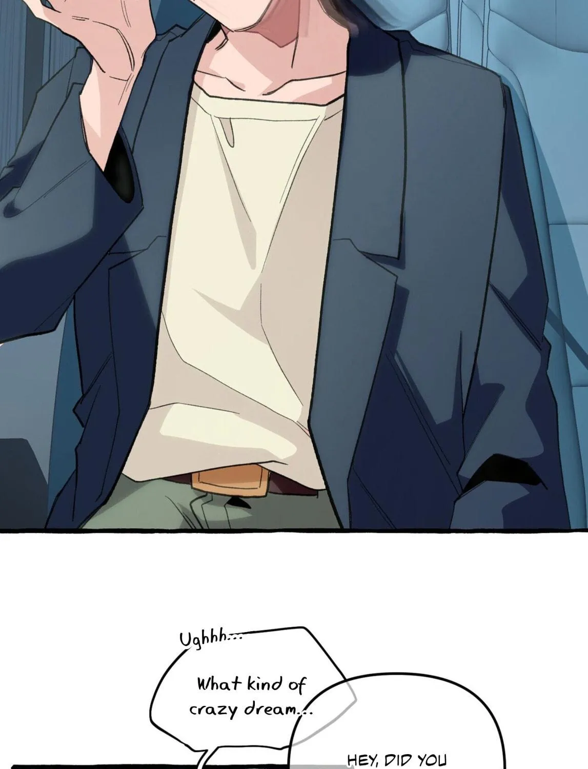 Read The 11th School Trip chapter 0 image 78 on Lezhin