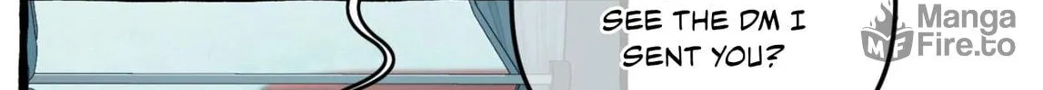Read The 11th School Trip chapter 0 image 79 on Lezhin