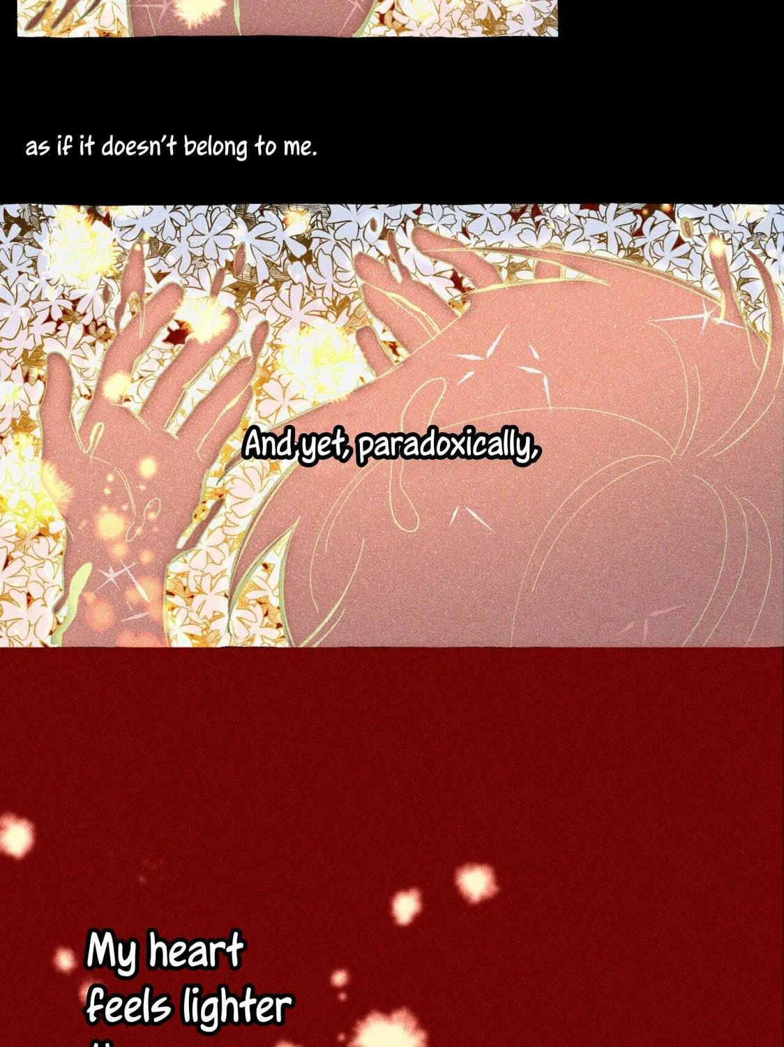 Read The 11th School Trip chapter 0 image 8 on Lezhin