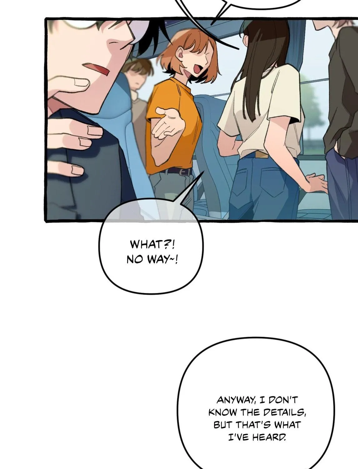 Read The 11th School Trip chapter 0 image 82 on Lezhin