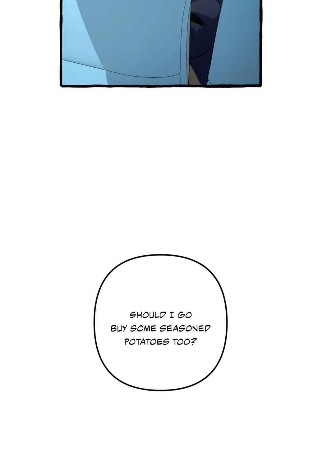 Read The 11th School Trip chapter 0 image 88 on Lezhin