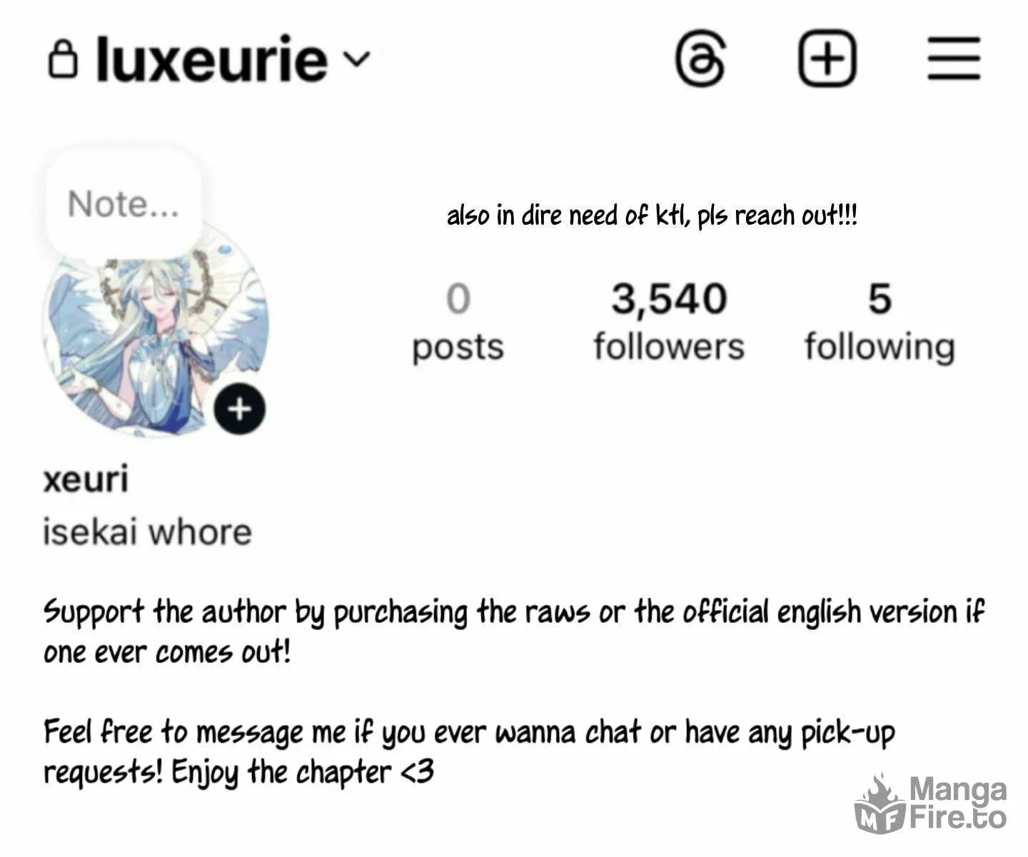 Read The 11th School Trip chapter 0 image 94 on Lezhin