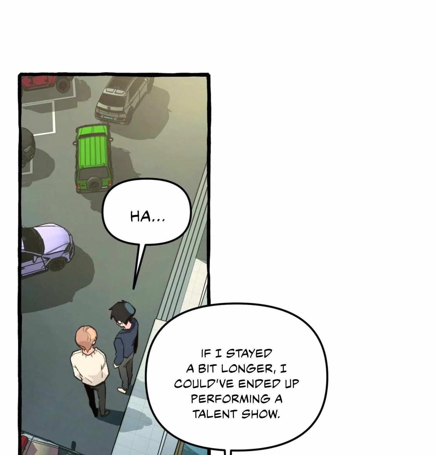 Read The 11th School Trip chapter 1.1 image 101 on Lezhin