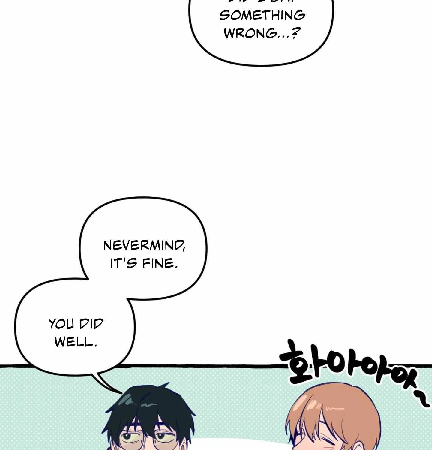 Read The 11th School Trip chapter 1.1 image 103 on Lezhin