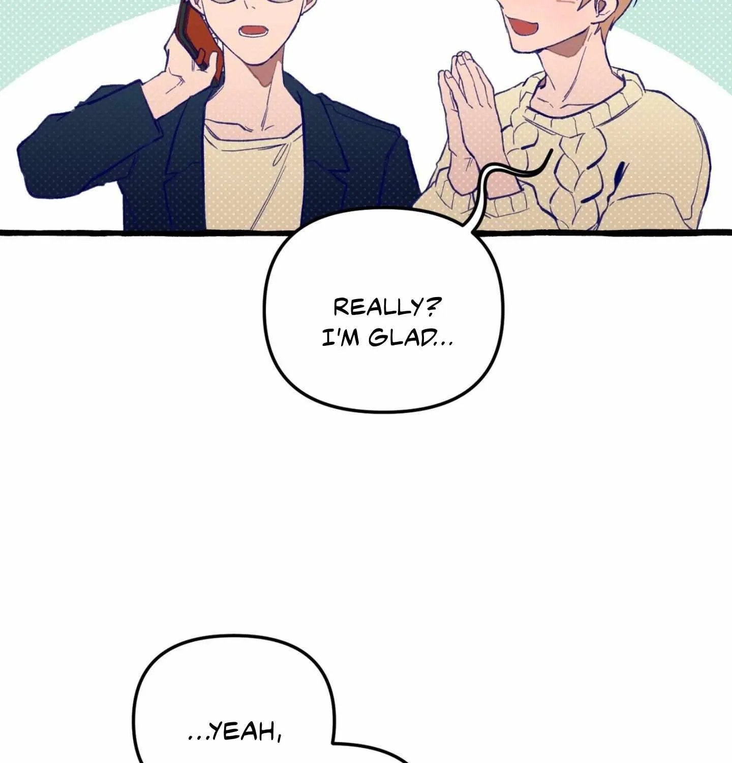 Read The 11th School Trip chapter 1.1 image 104 on Lezhin