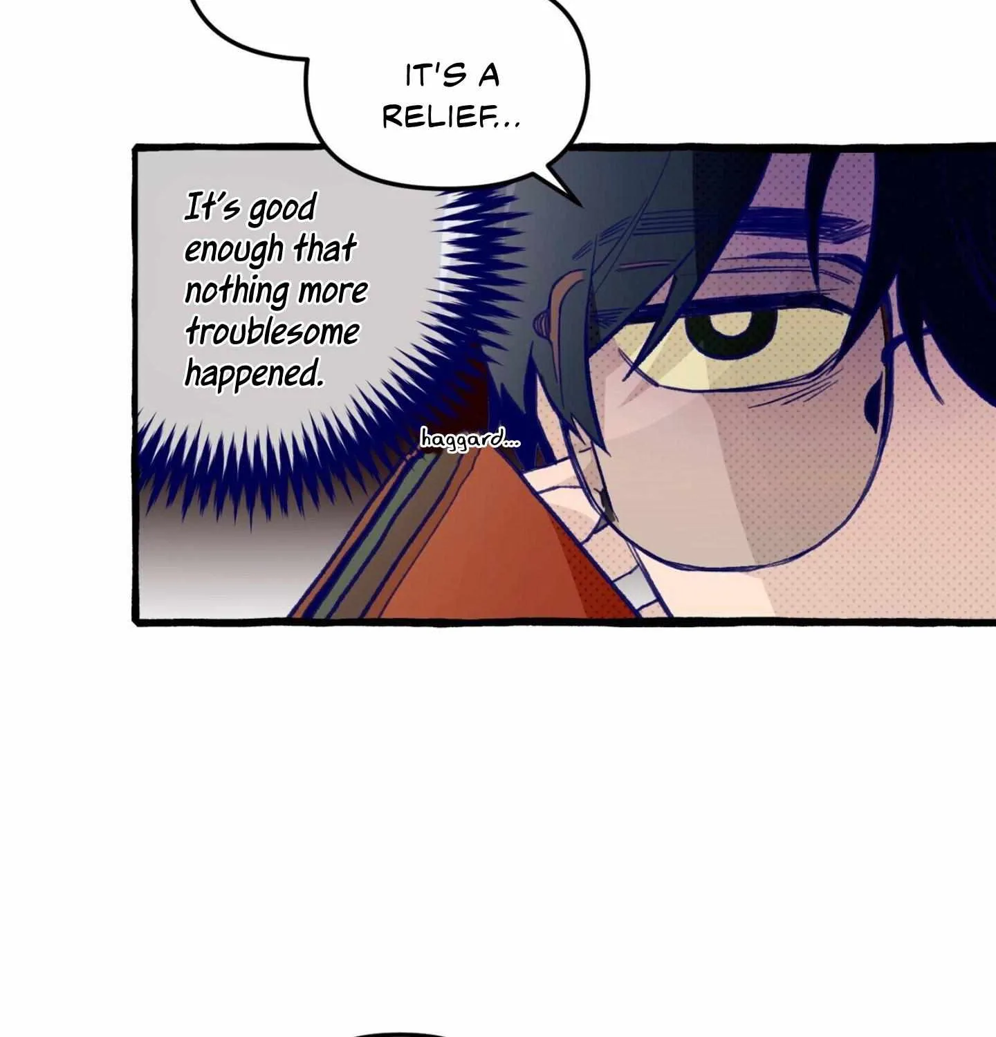 Read The 11th School Trip chapter 1.1 image 105 on Lezhin
