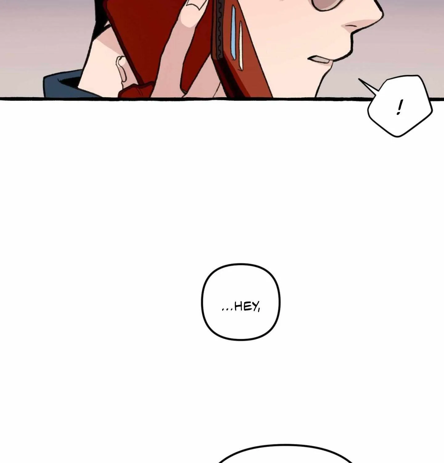 Read The 11th School Trip chapter 1.1 image 109 on Lezhin