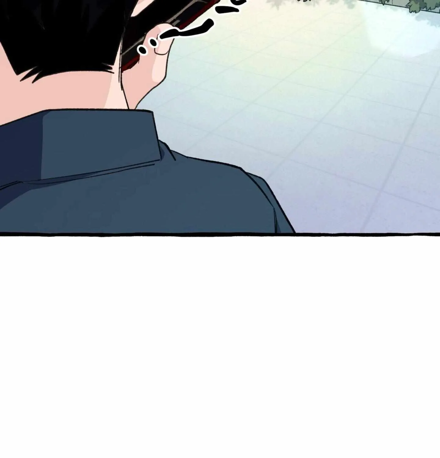 Read The 11th School Trip chapter 1.1 image 114 on Lezhin